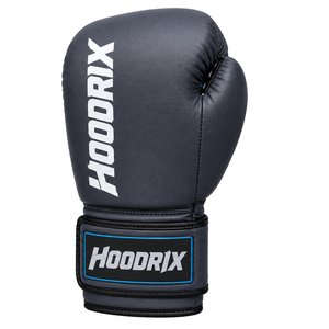 Gants de boxe professionnels en cuir véritable pour entraînement et sparring, mitaines de frappe pour sac de frappe, logo personnalisé, vente en gros, fournisseur OEM ODM - Product Image 3
