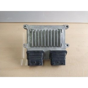 Equus a utilisé des ECU et des modules informatiques 391063C901 - Product Image 1