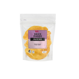 Wholesale <b>Dried</b> <b>Mango</b> Organic Soft Dry Fruit <b>Dried</b> <b>Mango</b> No Sugar Added <b>Dried</b> <b>Mango</b> - Product Image 5
