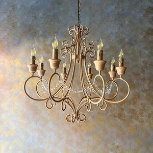High End Gold Finish Hanging Chandelier <b>Light</b> for Villa Mansion and Luxury Interior <b>Spaces</b> Available at Export Price - Product Image 1
