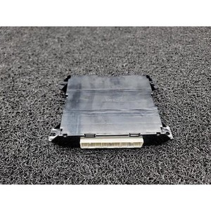 ECU และโมดูลคอมพิวเตอร์มือสอง XF รุ่น 8X2318D493AG - Product Image 3