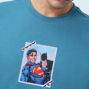 เสื้อยืดถักลำลองสำหรับผู้ชาย แขนสั้นสำหรับฤดูร้อน พิมพ์ลายแบบกำหนดเองด้วยเทคนิคการถ่ายเทความร้อน เนื้อผ้านุ่ม ระบายอากาศได้ดี เหมาะสำหรับเล่นกอล์ฟ - Product Image 6