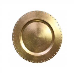 Centrepiece for Dining Table Serving <b>Tray</b> and Platter Tava for Indian Food decorative serving <b>tray</b> dining table centerpiece - Product Image 4