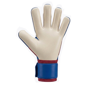 Gants de gardien de but de football professionnels avec logo personnalisé, taille et couleur, gants de gardien de but professionnels très vendus - Product Image 3
