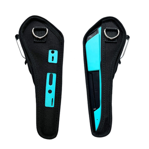 ฝาครอบเครื่อง POS แบบกำหนดเองได้ พร้อมบริการติดแบรนด์และฉลาก ราคาสมเหตุสมผล ฝาครอบเครื่อง POS ที่เป็นที่ต้องการมากที่สุด ราคาขายส่งถูกที่สุด - Product Image 5