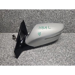 กระจกมองข้างซ้าย Grandeur/Azera ของแท้ มือสอง รุ่น 876103V070Y5 - Product Image 1