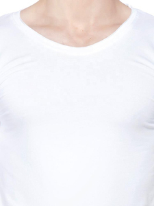 Camiseta Casual de Verano para Hombre, de Manga Corta, Transpirable, con Estampado Regular, Personalizada con Impresión o Bordado, Diseño Elegante - Product Image 6