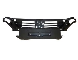 PIÈCES AUTO PARE-CHOCS AVANT CENTRAL pour FIAT IVECO DAILY OEM 5802351473 COUVERTURE DE PARE-CHOCS DE VOITURE - Product Image 1