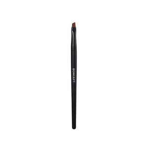 Pinceau à eye-liner en gel coréen de haute qualité Bonsep, pinceau de maquillage individuel, modèle Daiso0089, à prix bas - Product Image 1