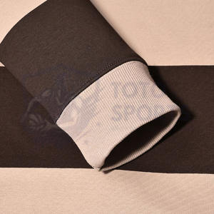 Sudadera para Hombre, Cómoda, Corte Ajustado, Precio Razonable, Alta Calidad, Nuevo Modelo, Diseño Único, Informal, Cálida para Invierno - Product Image 4