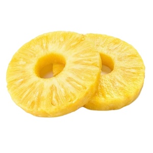 สับปะรดกระป๋อง - Product Image 2