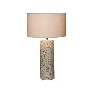 Luxury Bone Inlay Nordic Modern LED <b>Table</b> Lamp <b>Blue</b> Living Room <b>Bedside</b> Lamp Dimmable from india arif handicrafts handmade - Product Image 6