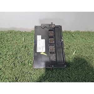 300 ECU y Módulos de Computación Usados P05094929AE - Product Image 4