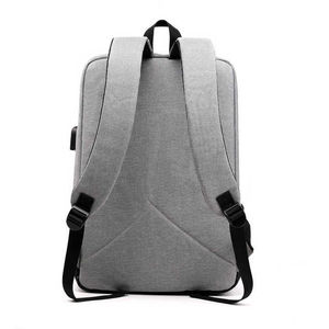Mochila de Baloncesto de Gran Capacidad, Bolsa Deportiva con Separación para Ropa Seca y Mojada, Impermeable, para Entrenamiento, Viajes, Gimnasio, OEM, ODM - Product Image 3