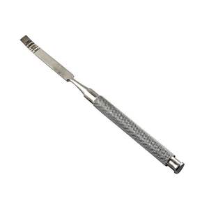 Ciseaux et maillets chirurgicaux dentaires Astrin – Qualité supérieure – Nouvelle arrivée – Impression de logo personnalisée – Meilleure vente – Prix de gros - Product Image 1