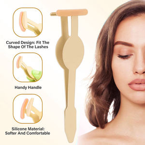 Aplicador de Pestañas Premium, Herramienta de Colocación de Pestañas para Salón de Belleza, Estudio de Maquillaje y Cuidado Personal - Product Image 2