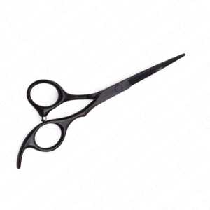 OEM Professional Stainless Steel Barber Scissors Set Multi Color Sharp Blade Salon Hair Cutting <b>Tools</b> for Home Use - Product Image 6
