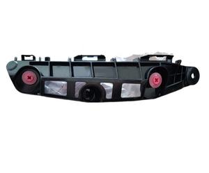 PIÈCES DE CARROSSERIE PARE-CHOCS AVANT RETENUE POUR TOYOTA CROWN SIGNIA 2025 52536-30320 52535-30330 TO1042175 TO1043175 SUPPORT DE PARE-CHOCS - Product Image 1