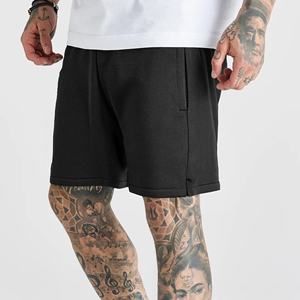 Shorts Deportivos para Hombre de Alta Calidad al por Mayor, Shorts de Gimnasio para Hombre, Shorts Deportivos para Correr - Product Image 2