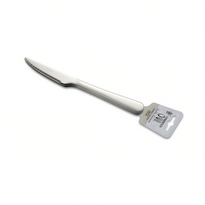 Cuchillos de mesa cubiertos de 21 cm - Product Image 2