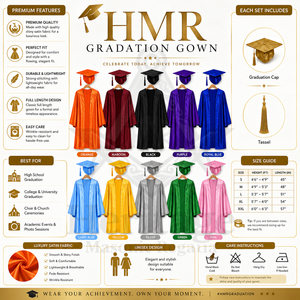 Túnica de Graduación Masónica Negra, Ropa Griega de la Hermandad y la Sororidad, Vestimenta Masónica de la Fraternidad y la Sororidad - Product Image 6