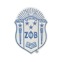 Patch Bordir Kustom Berkualitas Terbaik Desain Sendiri, Penjualan Panas, Patch Bordir Berkualitas Tinggi