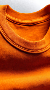 Débardeur en coton sans manches pour homme, col rond, coupe musclée, idéal pour l'été, la gym et le fitness, personnalisable – Vente en gros - Product Image 5