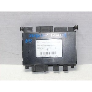 300 ECU y Módulos de Computación Usados 02602441AN - Product Image 1