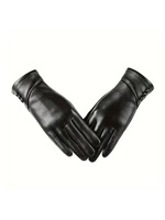 Gants en cuir élégants pour femmes, vente en gros, nouveau design, gants unisexes en cuir de mouton coloré, gants en cuir véritable personnalisés à la mode