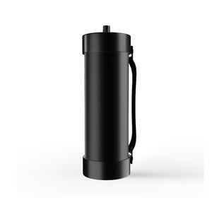 Fournisseur Direct d'Usine : Cylindres de Crème OEM de Qualité Supérieure pour la Fabrication de Desserts, 1,05 L, pour Acheteurs en Gros - Product Image 1