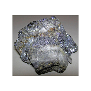 Mineral de Plomo Natural, Materia Prima para Procesamiento Industrial, Suministro a Granel - Product Image 2