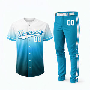 Maillots d'entraînement avec technologie Dry Fit, coupe raglan, légers, flexibles, design unisexe, parfaits pour l'entraînement et les aventures en plein air - Product Image 5