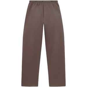 Premium Quality Men's Zipper <b>Hoodie</b> Tracksuits Oversized Drop Shoulder Solid Color Custom Design 100% Cotton Fleece For Winter - Product Image 6