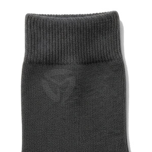 Comfort Casual <b>Socks</b> Lightweight Material Comfortable Design Ideal For Casual Wear And Everyday Use - Product Image 5