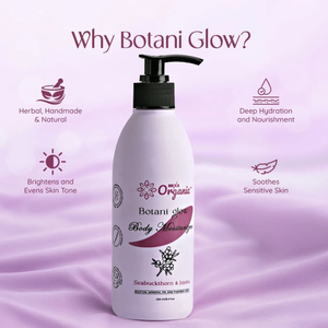 เฮกซ่า ออร์แกนิค ซีบัคธอร์น เชียบัตเตอร์ บอดี้ มอยส์เจอไรเซอร์ 250 มล. ราคาสุดคุ้ม - Product Image 4