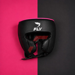 Ensemble de boxe et de kickboxing professionnel confortable, modèle le plus récent, imprimé, prix de gros usine, prêt à expédier - Product Image 4