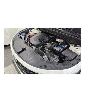 Para Kia Sorento Diésel 2.2 2WD Automático, Modelo Abril 2021, con 99,265 km, Volante a la Izquierda, Asientos de Cuero - Product Image 6