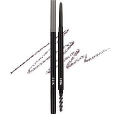 Matita per Sopracciglia Pia Last Auto Slim 0.06g S6 Grigio Acorn a Doppia Punta 1 Pezzo in Offerta - Product Image 1