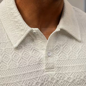 Ensemble de shorts sportifs pour hommes, légers, respirants et confortables pour la salle de sport, la course à pied, l'entraînement et les tenues décontractées au quotidien - Product Image 6