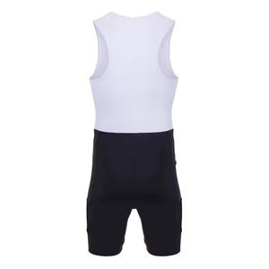 Uniforme de canoë-kayak pour adultes, durable, 100% polyester, de haute qualité, léger, séchage rapide, impression numérique personnalisée, taille plus - Product Image 6