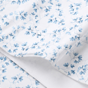 Cotton <b>Table</b> <b>Runner</b> Washable Decorative <b>Runner</b> for Dining <b>Table</b>, Holiday Gatherings & Everyday Use - Product Image 4