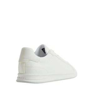 Zapatos Deportivos Casuales de Alta Calidad y Diseño de Lujo para Hombre y Mujer, Personalizados, de Cuero Genuino, para Invierno y Todas las Temporadas - Product Image 6