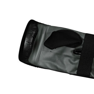 Guantes de Boxeo de Cuero de Alta Calidad, Diseño Nuevo, para Entrenamiento de Golpeo, Cómodos, con las Mejores Calificaciones - Product Image 3