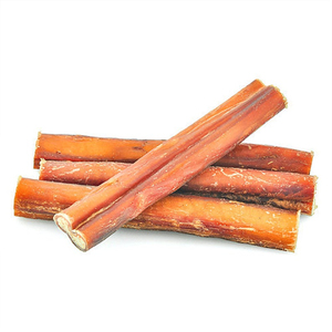 Friandises pour chiens en gros de qualité supérieure à base de pizzle de bœuf, vente en vrac, friandises premium pour animaux de compagnie, stock disponible, approvisionnement pour l'exportation - Product Image 3