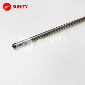 TAIWAN SUNITY New Inboard High Efficiency ISO9001 Certified Push <b>Rod</b> YSB8 for YSB8 Diesel Engine Parts - Product Image 1