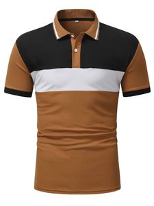 Men's <b>Half</b> Sleeve Formal for <b>Shirt</b> Solid Design Fleece Fabric Anti-Wrinkle Cotton <b>Button</b> Front Regular Fit - Product Image 4
