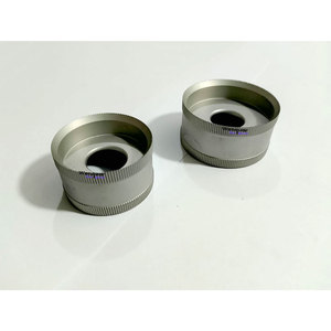 Cortador de Areola Freeman, Instrumento para Mamoplastia, Aumento de Senos y Cirugía Plástica - Product Image 3