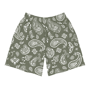 Quick Dry <b>Mens</b> Board Shorts Swimming <b>Trunks</b> Color Block Customized Design Surf Wear New Arrival Breathable Beach Shorts - Product Image 3