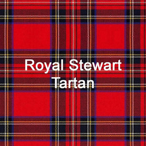 Black Stewart Tartan Kilt <b>Vest</b> - Men's Scottish 5 Buttons Tartan Waistcoat Top Selling Factory Custom Wholesale - Product Image 5