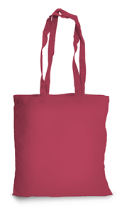 Bolsas de Mano Personalizadas de Alta Calidad 2026, Venta al por Mayor, con Asas Largas, Impresas en Lona, Modelo Rocky Road - Product Image 6